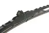 Щітки склоочисника (550/530мм) Audi A6/A8/Porsche Boxster/Cayman 94-13 BOSCH 3 397 001 582 (фото 2)