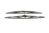 Щітки склоочисника (530/530мм) Audi A4/ VW Passat 94-05 BOSCH 3 397 001 583 (фото 1)