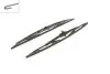 Щітки склоочисника (530/530мм) Audi A4/ VW Passat 94-05 BOSCH 3 397 001 583 (фото 2)