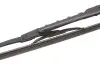 Щітки склоочисника (550/475mm) Chevrolet Lacetti/Daewoo Nubira 94- BOSCH 3 397 001 728 (фото 5)