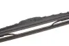 Щітки склоочисника (550/475mm) Chevrolet Lacetti/Daewoo Nubira 94- BOSCH 3 397 001 728 (фото 6)
