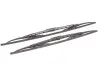 Щітки склоочисника (550/475mm) Chevrolet Lacetti/Daewoo Nubira 94- BOSCH 3 397 001 728 (фото 7)
