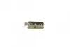 Щетки стеклоочистителя (600/530mm) VW Amarok 11-/T5 03-15 BOSCH 3 397 001 802 (фото 11)