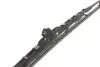 Щетки стеклоочистителя (650/450mm) Citroen C5/Honda Civic/Hyundai Sonata 89- BOSCH 3 397 001 803 (фото 2)