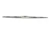 Щетки стеклоочистителя (650/450mm) Citroen C5/Honda Civic/Hyundai Sonata 89- BOSCH 3 397 001 803 (фото 4)
