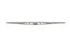 Щетки стеклоочистителя (650/450mm) Citroen C5/Honda Civic/Hyundai Sonata 89- BOSCH 3 397 001 803 (фото 6)