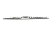 Щетки стеклоочистителя (650/450mm) Citroen C5/Honda Civic/Hyundai Sonata 89- BOSCH 3 397 001 803 (фото 7)