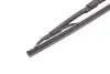 ЩІТКИ СКЛООЧИСНИКІВ TWIN BOSCH 3 397 001 866 (фото 3)