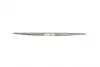 Щітки склоочисника (550/550mm) Audi A4 96-01 BOSCH 3 397 001 909 (фото 12)