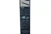 Щітки склоочисника (550/550mm) Audi A4 96-01 BOSCH 3 397 001 909 (фото 4)