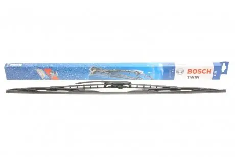 Щетка стеклоочистителя (700mm) Renault Trucks 96- BOSCH 3 397 004 080