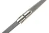 Щетка стеклоочистителя (задняя) (375mm) Opel Signum/Vectra 03-08 BOSCH 3 397 004 558 (фото 2)