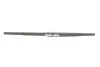 Щетка стеклоочистителя (задняя) (375mm) Opel Signum/Vectra 03-08 BOSCH 3 397 004 558 (фото 3)
