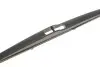 Щітка склоочисника (задня) (350mm) Renault Kangoo 1.5/1.6 dCi 08- BOSCH 3 397 004 559 (фото 2)