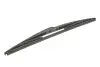 Щітка склоочисника (задня) (350mm) Renault Kangoo 1.5/1.6 dCi 08- BOSCH 3 397 004 559 (фото 4)
