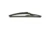 Щетка стеклоочистителя (задняя) (230mm) Renault Megane/Kadjar 02-/Opel Astra 05-10 BOSCH 3 397 004 560 (фото 1)