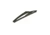 Щетка стеклоочистителя (задняя) (230mm) Renault Megane/Kadjar 02-/Opel Astra 05-10 BOSCH 3 397 004 560 (фото 2)