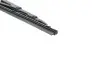 Щетка стеклоочистителя (задняя) (425mm) BMW 3 (E30)/5 (E34/39) 88-04 BOSCH 3 397 004 561 (фото 3)