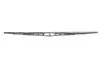 Щетка стеклоочистителя (задняя) (425mm) BMW 3 (E30)/5 (E34/39) 88-04 BOSCH 3 397 004 561 (фото 4)