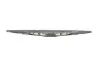 Щетка стеклоочистителя (340mm) Citroen Berlingo/Peugeot Partner 96-08 BOSCH 3 397 004 578 (фото 3)
