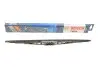 Щетка стеклоочистителя (450mm) Fiat Doblo/Fiorino/Ford Transit/MB Vito (W638) 79- BOSCH 3 397 004 581 (фото 1)