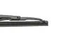 Щетка стеклоочистителя (450mm) Fiat Doblo/Fiorino/Ford Transit/MB Vito (W638) 79- BOSCH 3 397 004 581 (фото 3)