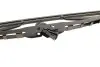 Щетка стеклоочистителя (450mm) Fiat Doblo/Fiorino/Ford Transit/MB Vito (W638) 79- BOSCH 3 397 004 581 (фото 4)