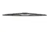 Щетка стеклоочистителя (450mm) Fiat Doblo/Fiorino/Ford Transit/MB Vito (W638) 79- BOSCH 3 397 004 581 (фото 5)