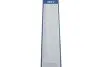 Щетка стеклоочистителя (450mm) Fiat Doblo/Fiorino/Ford Transit/MB Vito (W638) 79- BOSCH 3 397 004 581 (фото 8)