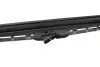 Щетка стеклоочистителя (600mm) Chevrolet Captiva/Opel Antara 06- BOSCH 3 397 004 592 (фото 4)