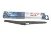 Щетка стеклоочистителя (задняя) (300 мм) Opel Insignia/Renault Twingo/Nissan Qashqai/Fiat Punto 07- BOSCH 3 397 004 629 (фото 1)