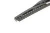 Щетка стеклоочистителя (задняя) (300 мм) Opel Insignia/Renault Twingo/Nissan Qashqai/Fiat Punto 07- BOSCH 3 397 004 629 (фото 2)