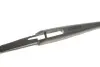 Щетка стеклоочистителя (задняя) (300 мм) Opel Insignia/Renault Twingo/Nissan Qashqai/Fiat Punto 07- BOSCH 3 397 004 629 (фото 3)