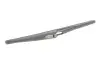 Щетка стеклоочистителя (задняя) (300 мм) Opel Insignia/Renault Twingo/Nissan Qashqai/Fiat Punto 07- BOSCH 3 397 004 629 (фото 4)
