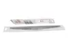 Щетка стеклоочистителя (450мм) Fiat Doblo/Fiorino/Ford Transit/MB Vito (W638) 79- BOSCH 3 397 004 668 (фото 1)