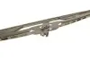 Щітка склоочисника (задня)) (475mm) Chevrolet/Daewoo/Ford/Honda/Mazda/Mitsubishi/Nissan/Opel BOSCH 3 397 004 759 (фото 4)