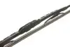 Щітка склоочисника (задня) (550mm) Citroen/Daf/Fiat/Ford/Hyundai/Mazda/Mitsubishi/Renault BOSCH 3 397 004 762 (фото 3)