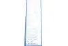 ЩІТКА СКЛООЧИСНИКА ЗАДНЯ BOSCH 3 397 004 763 (фото 7)