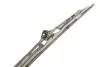 Щітка склоочисника (задня) (400mm) VW Caddy III 04-15 BOSCH 3 397 004 764 (фото 2)