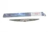 Щетка стеклоочистителя (задняя) (340mm) Volvo V50 04-12 BOSCH 3 397 004 874 (фото 1)