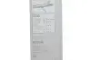 Щітки склоочисника (530/530mm) Skoda Superb/VW Passat 01- Aerotwin BOSCH 3 397 005 031 (фото 2)
