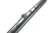 Щетки стеклоочистителя (680/680mm) MB S-class (W220) 98-05 BOSCH 3 397 005 046 (фото 2)