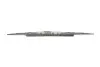 Щетки стеклоочистителя (680/680mm) MB S-class (W220) 98-05 BOSCH 3 397 005 046 (фото 3)