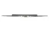 Щетки стеклоочистителя (680/680mm) MB S-class (W220) 98-05 BOSCH 3 397 005 046 (фото 6)