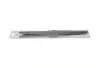 Щетки стеклоочистителя (450/450мм) VW Caddy II/Fiat Doblo/VW T3 86- BOSCH 3 397 005 159 (фото 2)