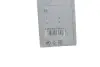 Щетки стеклоочистителя (450/450мм) VW Caddy II/Fiat Doblo/VW T3 86- BOSCH 3 397 005 159 (фото 5)