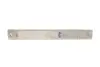 Щетки стеклоочистителя (450/450мм) VW Caddy II/Fiat Doblo/VW T3 86- BOSCH 3 397 005 159 (фото 6)