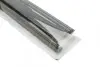 Щетка стеклоочист. 475/475 ECO V3 480C BOSCH 3 397 005 160 (фото 2)