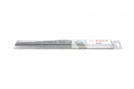 Щетки стеклоочистителя (500/500mm) Daf/Fiat/Ford/Hyundai/Kia/Lancia/Man/Mazda/Opel/Scania BOSCH 3 397 005 695