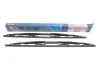 Щітка склоочисника (530/530mm) Land Rover Discovery II 98-04 BOSCH 3 397 005 807 (фото 1)